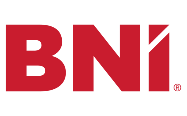 BNI