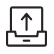 Marketplace Data-Driven Listing Strategy