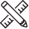 Catalog Structure & Attribute Expertise