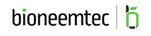 Bioneemtec
