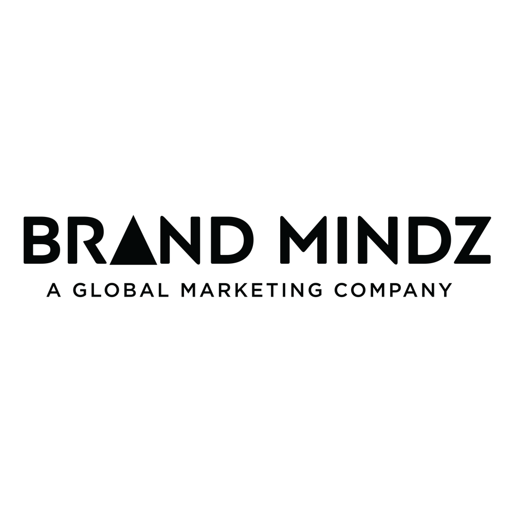 Black Text Color Logo preview