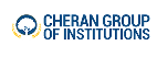Cheran Academy
