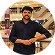 velu