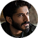 Anand Vignesh