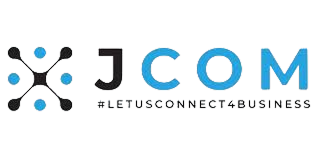 Company 13