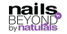 Nails and Beyonds