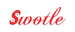 Swotle