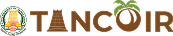 Tancoir