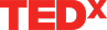 TEDx