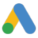 Google Ads