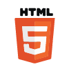 HTML