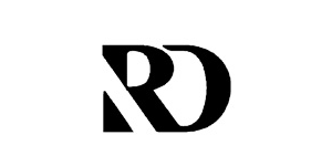 Resonance Marketing Work