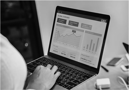 Google Ads Services in Tirunelveli