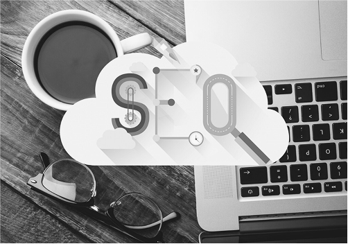 SEO Service in Tirunelveli