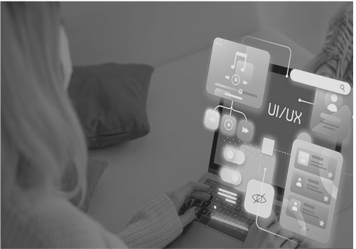 Web & App Development in Tirunelveli