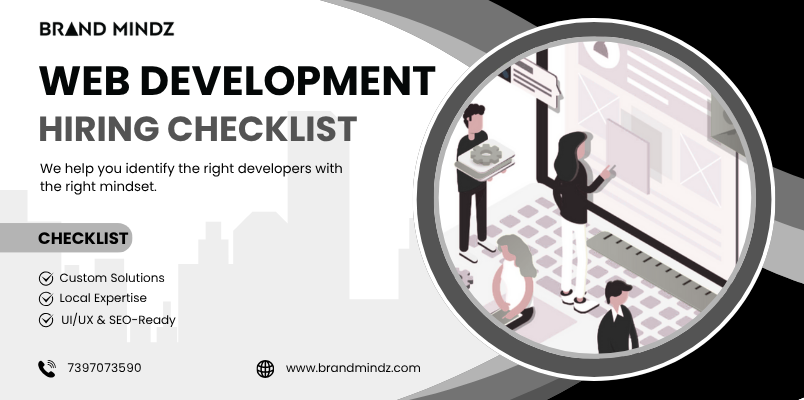Smart Ways to Choose a Digital Marketing Agency That Delivers Results