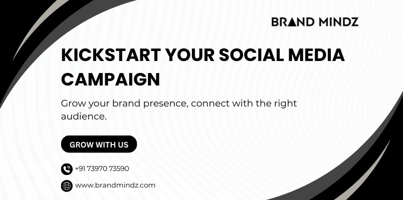 Step by Step Guide to Starting Your Social Media Campaign in Tirunelveli
