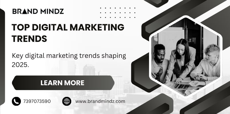 Boost Your Small Business Growth with SEO Services in Tirunelveli