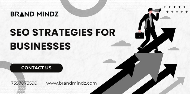 Top 7 SEO Strategies for Businesses in Tirunelveli to Boost Online Visibility