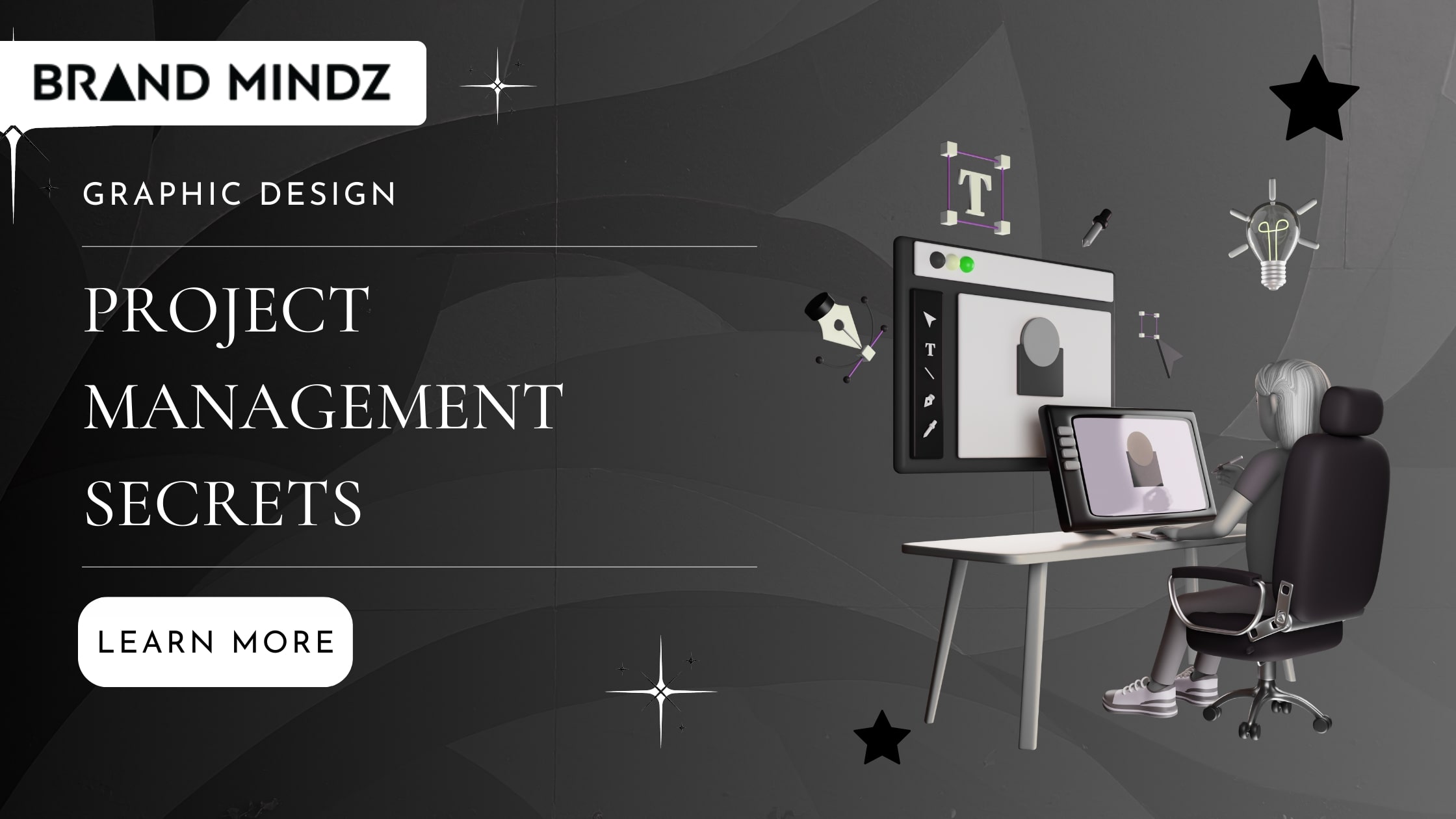 Project Management Secrets to Guaranteed OnTime Delivery