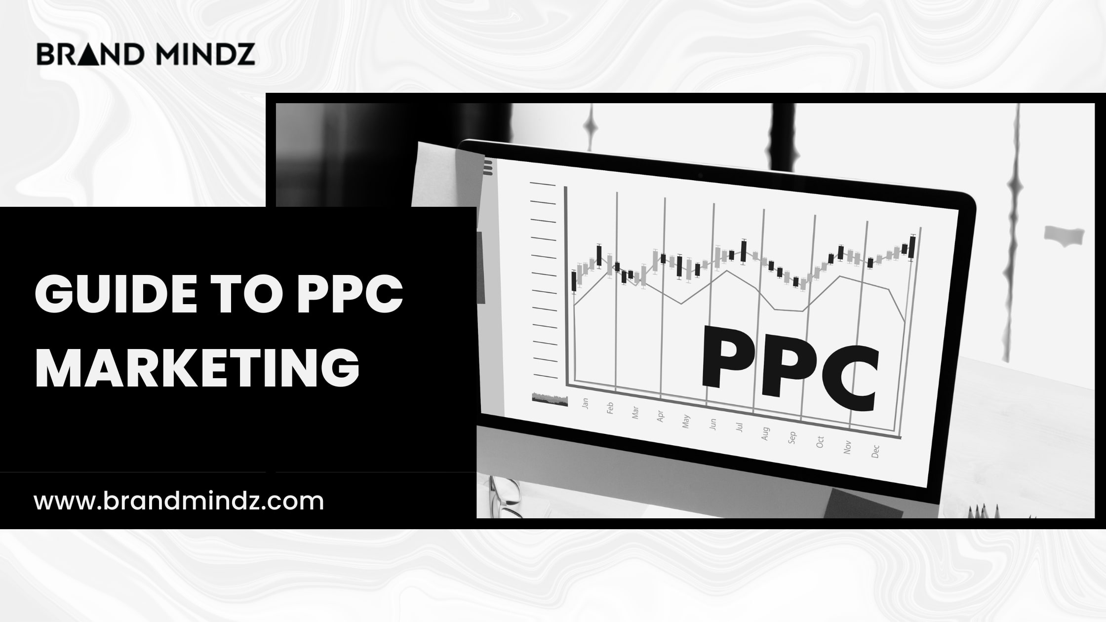 A Beginner's Guide to PPC Marketing from Setup to First Conversion