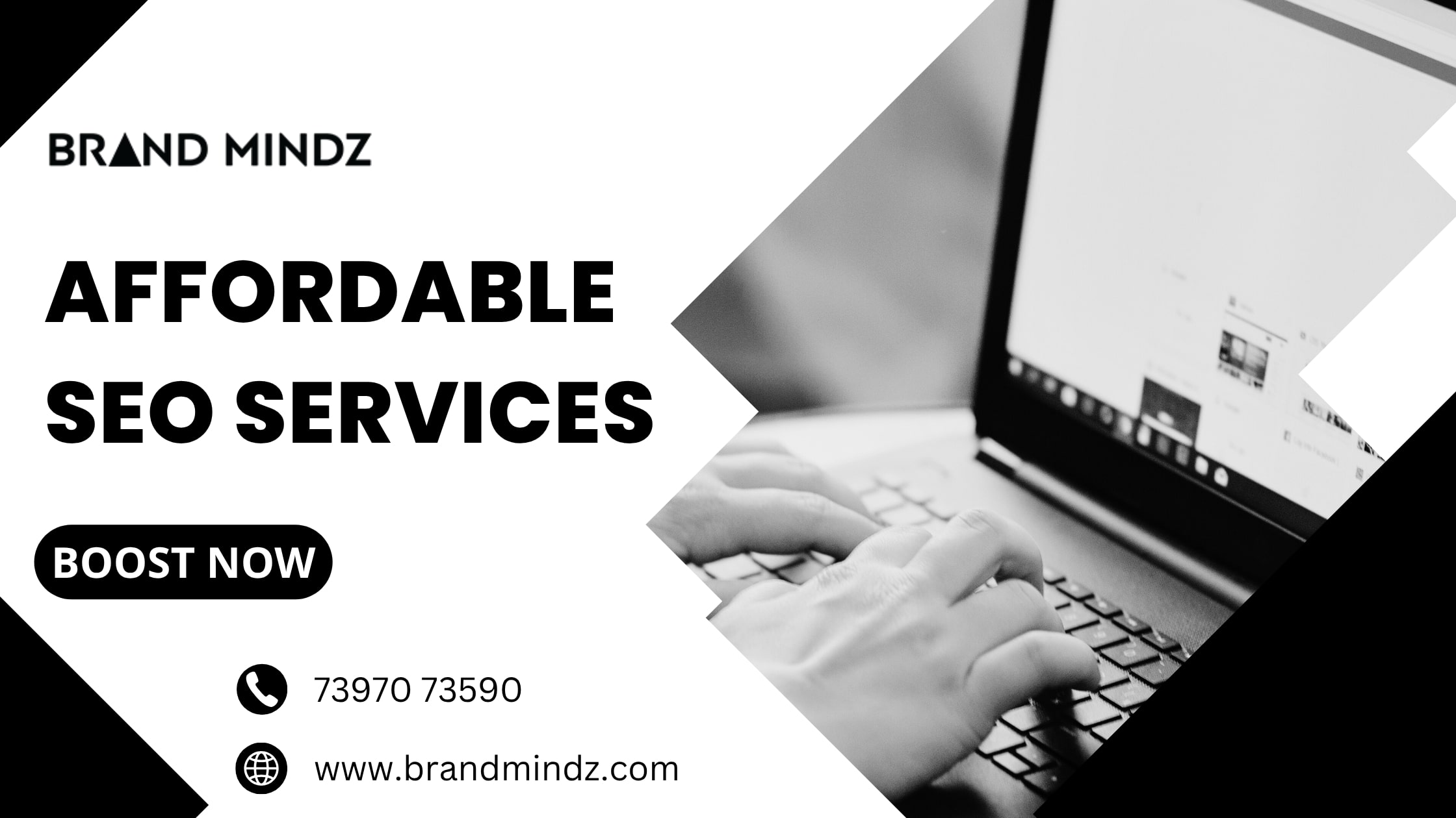 Affordable SEO Services in Tirunelveli – Increase Traffic & Sales