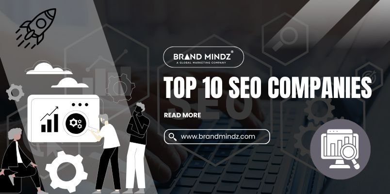 Top 10 SEO Company in Tirunelveli